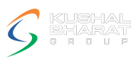 Kushal Bharat